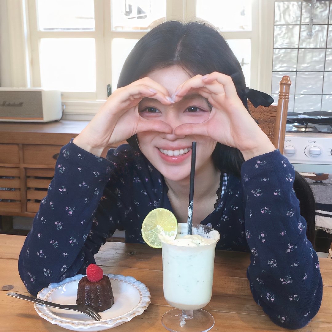 Staffordshire Bull Terrier