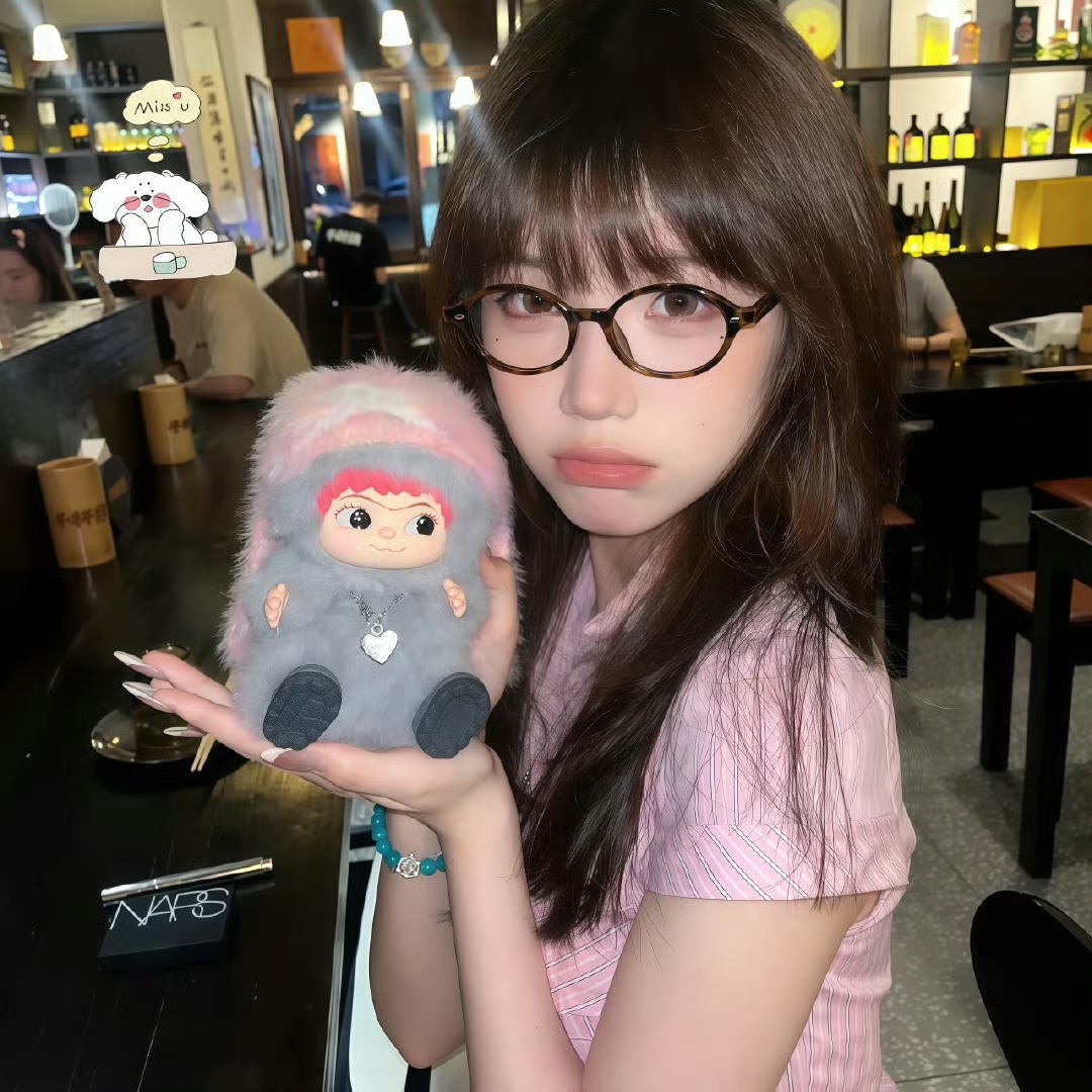 King Charles Cavalier